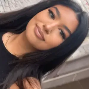 Super baby-sitter expérimenté sur Grenoble!! 