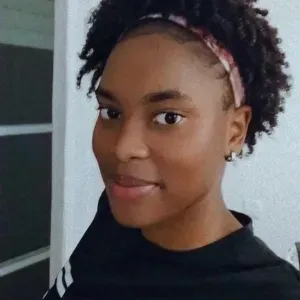 Babysitter da tua confiança na hora certa