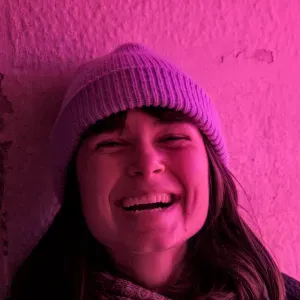 Garde d'animaux, promenade sur le Bassin d'Arcachon