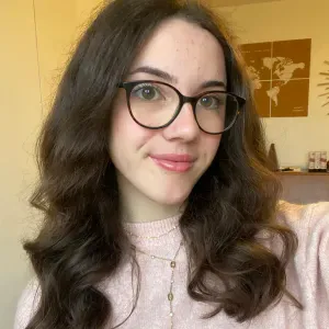 cours particuliers, aide au devoirs vers Mâcon