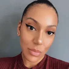 Garde d'animaux à domicile