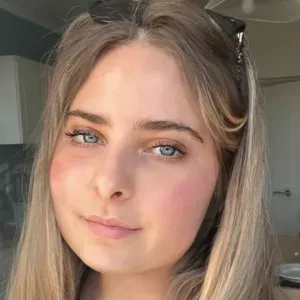 Pet-Sitter à Toulouse ! J'attend vos demandes 