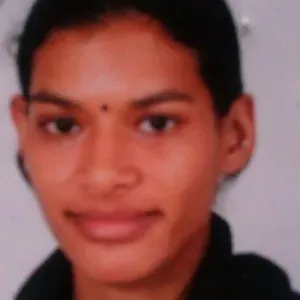 Assistante Vétérinaire à Levallois perret