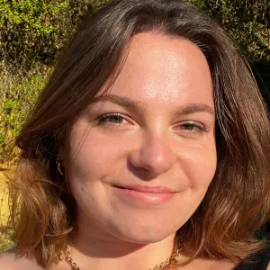 Promenade et garde de chiens / chats (week-end)