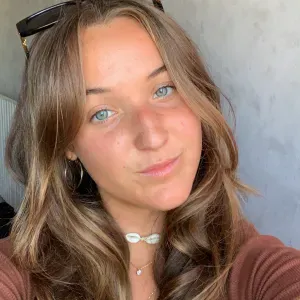 Pet sitter à Menton, garde, promenade et visite 