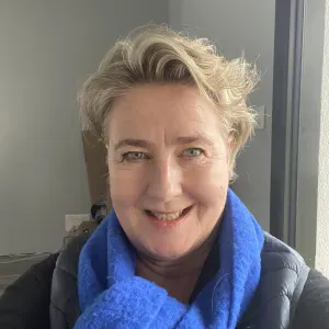 Babysitter Anglophone St.Etienne