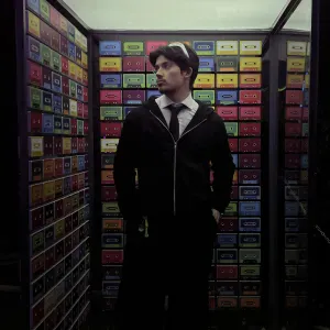 Baby sitter débutant, étudiant en design