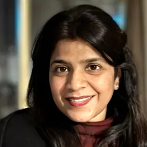 Personalized one-on-one learning