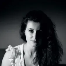 Garde de votre animal de compagnie !