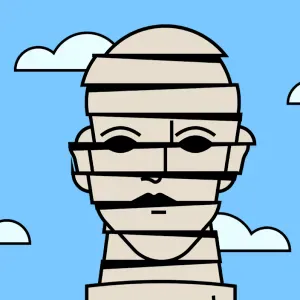 Cerco un servizio di pulizie vicino a me