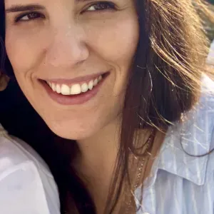 Empregada doméstica em Leça da Palmeira