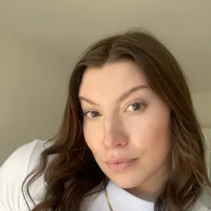 Justine, votre pet-sitter à Caen 