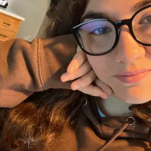  Pettsitter a milano!!!!