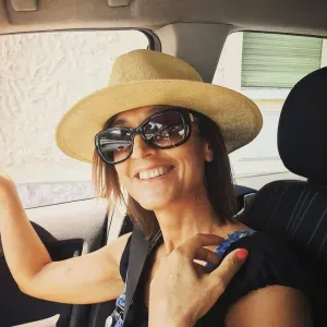 Cercasi petsitter