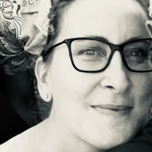 Babysitter pomeridiana a Modena