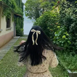 babysitter Casale Monferrato e dintorni 