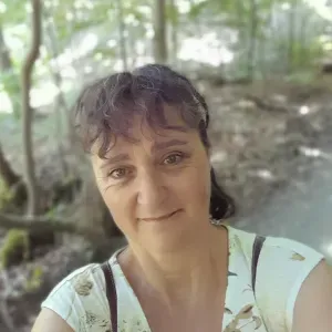 French educator for more than twenty years