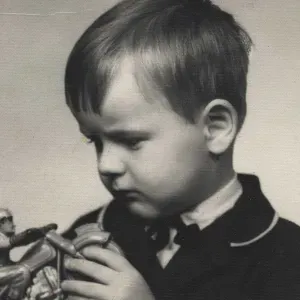 Szukam opiekunki osoby starszej