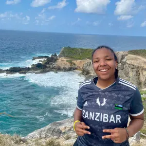 Nouvelle Baby-sitter sur Orléans