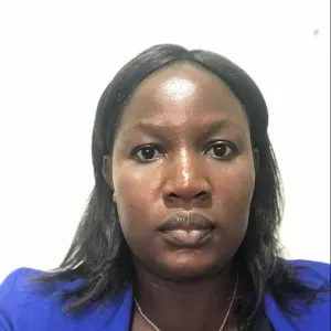 Experienced Babysitter in Zimbabwe