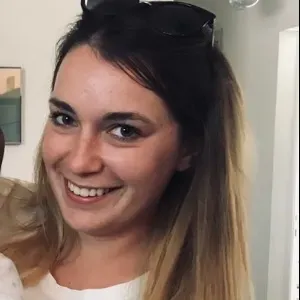 Pet-sitter Trainou et alentours 