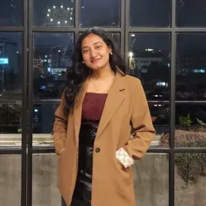 Housekeeper in Ottignies looking for a job