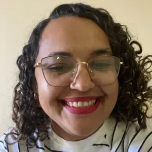 Empregada de Limpeza em Murtosa