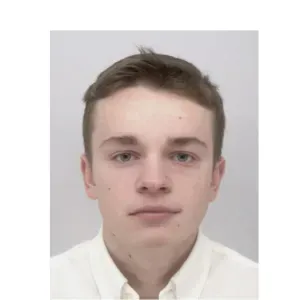 Pet-Sitter à Carrières-sur-Seine et aux alentours