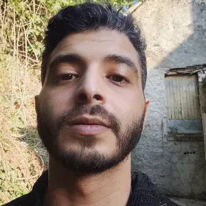 Homme de compagnie & Écoute attentive pour vos aînés