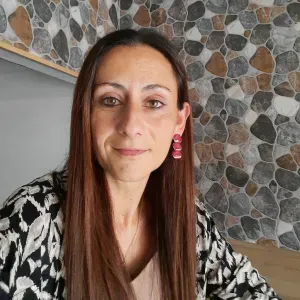 Empregada doméstica com experiência em Torres Vedras 