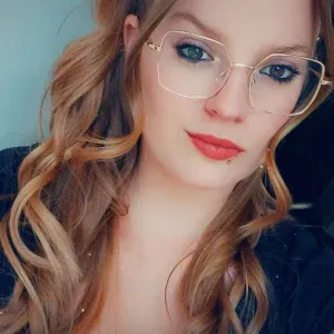 Femme de ménage, courses, repassage ect 