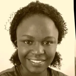 thorough cleaning lady in Lieler 