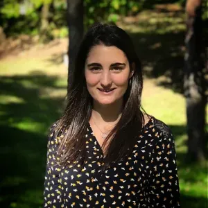 Aide au ménage en fin de journée