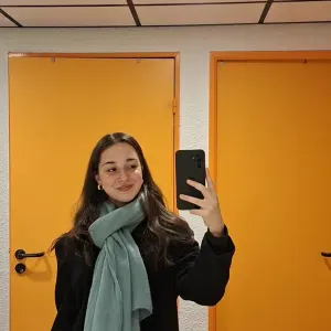 Pet Sitter in Aix-en-Provence 