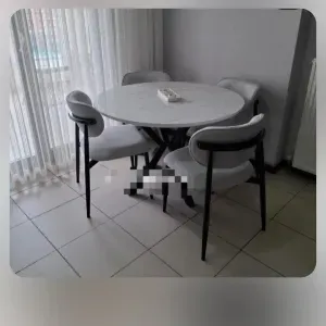 Femme de menag toulouse  fronton 