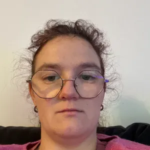 Aide ménagère à domicile à Strasbourg 