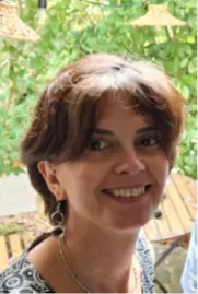 Service à la personne, aide à domicile.