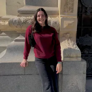 Canguro en Mallorca con experiencia