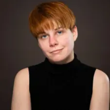 Nettoyeuse responsable et organisée pour votre domicile