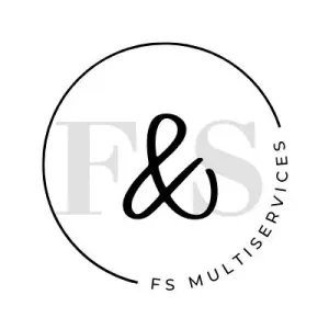 Aide à domicile à Mont-de-Marsan