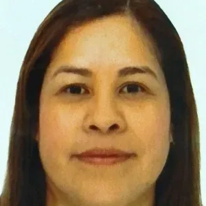 Canguro en Madrid, Alcobendas 