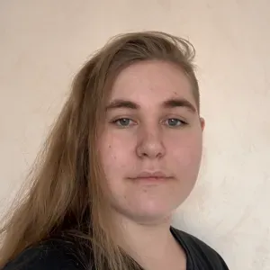 Femme de ménage autour de Douai 