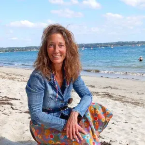 Petsitter à Morgat et autres services