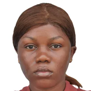 Aide soignante auxiliaire de santé