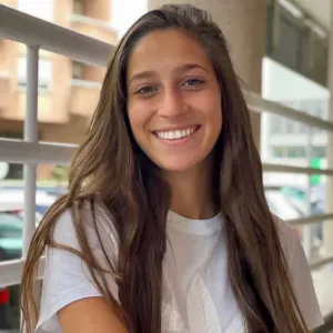 Pet sitting Algarve, Lagoa, Portimão 