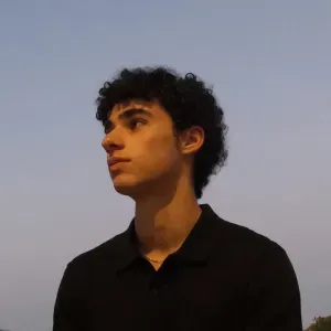 Lycéen Terminale – Grenoble / Meylan