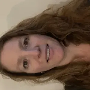 Aide à domicile disponible sur Mérignac et secteur