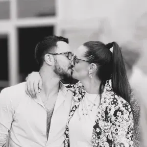 Recherche femme de ménage