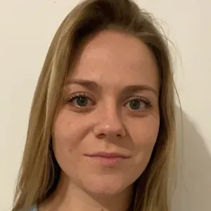 Monitrice éducatrice depuis 4 ans