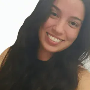 Baby Sister/ Nounou expérience